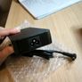 Charger Compatible for ASUS Image 3