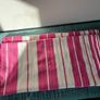 didymos woven wrap carrier Image 2