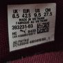 Mens Puma Future Rider FV (UK8.5) Image 3