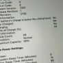 MacBook Air M1 2020 Barely Used Image 7
