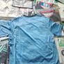 Football T-shirts Image 7