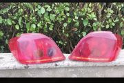 Peugeot 307 1.6XT 2004 Parts