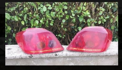 Peugeot 307 1.6XT 2004 Parts