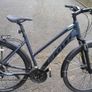 Bike size L Image 4