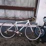 Bicycles Image 3