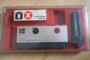 1980s Kodak Instamatic 100 Vintage Camera
