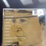 Stevie Ray Vaughan and Double Trouble - Greatest hits best of CD Image 3