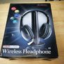 5 in 1 Wireless Earphone Headphone Image 3