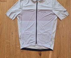 Van Rysel Men's Cycling Top