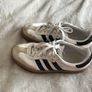 Adidas samba Image 3