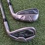 Taylormade RBZ Image 2