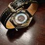 Omega Speedmaster reduced Image 2