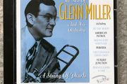 Glenn Miller CD
