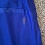 France Football retro world cup jersey  adults Image 3