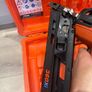 paslode nailgun Image 6