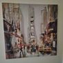 Wall art Image 2