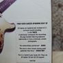Rory Gallagher 2 SACD - The Very Best Of Image 2