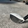 TaylorMade r11 3 wood Image 6