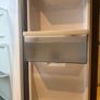 Haier Fridge Image 4