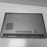 Dell Latitude 5420 | Intel Core i7-1185G7 | 32GB RAM | 512GB SSD Laptop Image 8