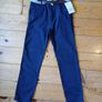 Bnwt Age 10 Zara Trousers Image 6