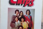 Chips LP
