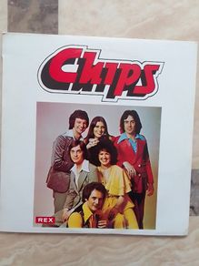Chips LP
