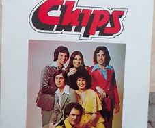 Chips LP