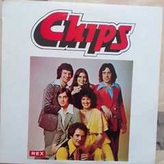 Chips LP