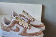Kids Trainers