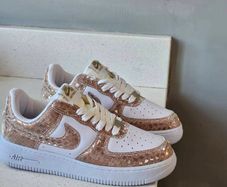 Kids Trainers
