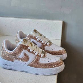 Kids Trainers
