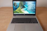 HP ProBook 450 G7 | Intel Core i5 | 16GB RAM | 256GB NVMe SSD | Windows 11 Pro