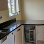 Marble counter top Image 5