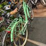 Romet Bike Image 2