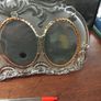 Photo Frame Image 4
