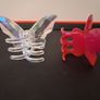 Hair Grip bundle Image 7
