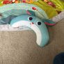 Tiny love playmat with all accessories Image 4
