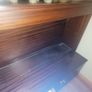 Mid Century Cabinet Image 8
