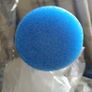 Swimming Noodle, Flexible Foam Image 3