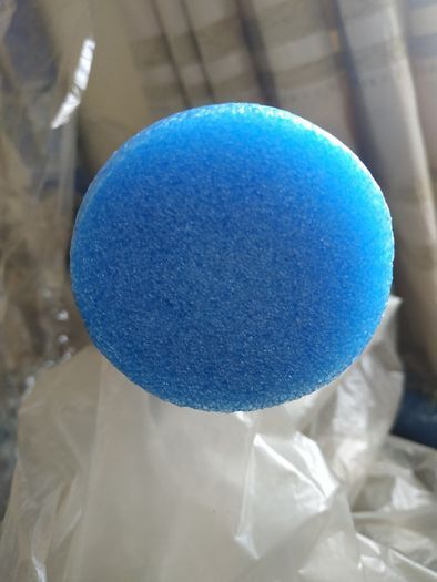 Swimming Noodle, Flexible Foam
