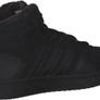 Adidas Hoops Mid 2.0 Image 3