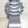 Citizen mens Chronograph Image 6