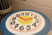 Cake stand