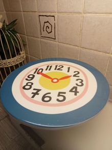 Cake stand