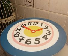 Cake stand