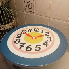 Cake stand