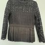 Lace top Image 3