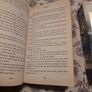 Three Stephen King paperbacks job lot Image 8