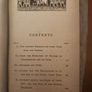 Germany. The Children's Story. By Kate F. Kroeker. Rare Second Impression 1909 Hardback In Good Condition.  See Photos For Same. Image 10